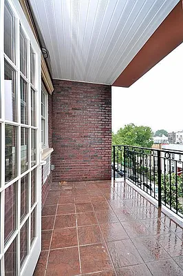 Rented by Nest Seekers International | media 10