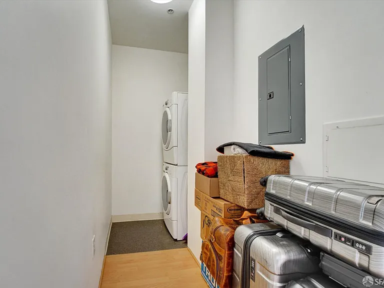 1201 Pine St #264 — Photo 10