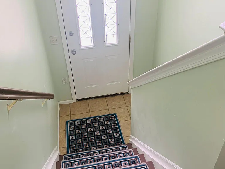178 Lackland Ave #178 — Photo 7