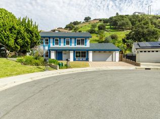 5991 Canon Ct, Ventura, CA 93003