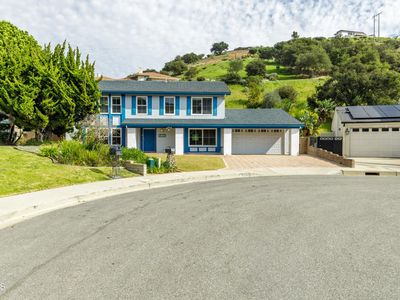 5991 Canon Ct, Ventura, CA, 93003