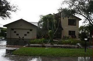 1st image of 6810 NW 47th Pl