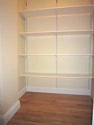 Rented by Maz Group NY