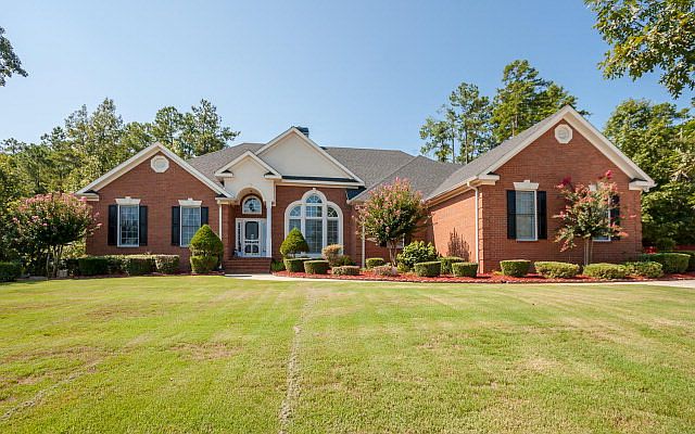1st image of 1363 Waterston Dr