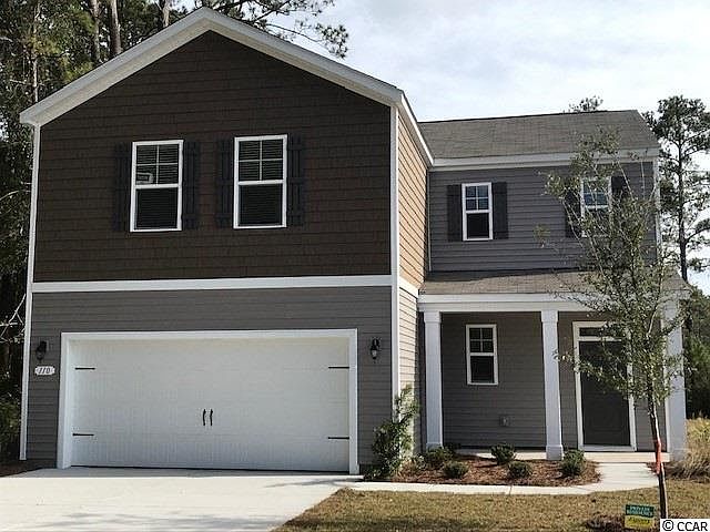 1st image of 110 Parkside Dr. lot 30 ARDEN