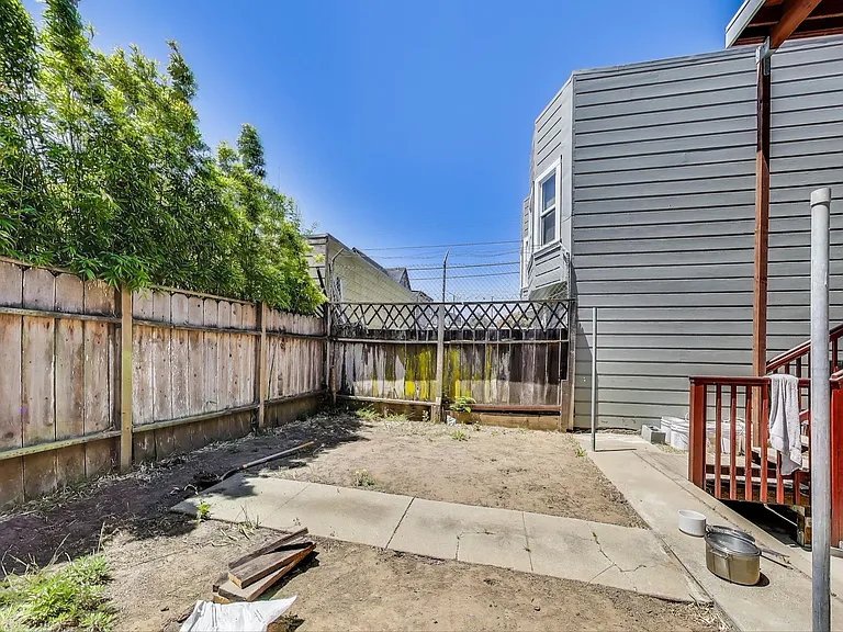 189 Hale St — Photo 23