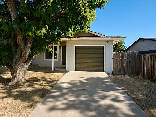 5290 Echo Ave Photo 1