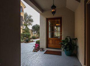 95206 Spring Tide Ln, Fernandina Beach, FL 32034