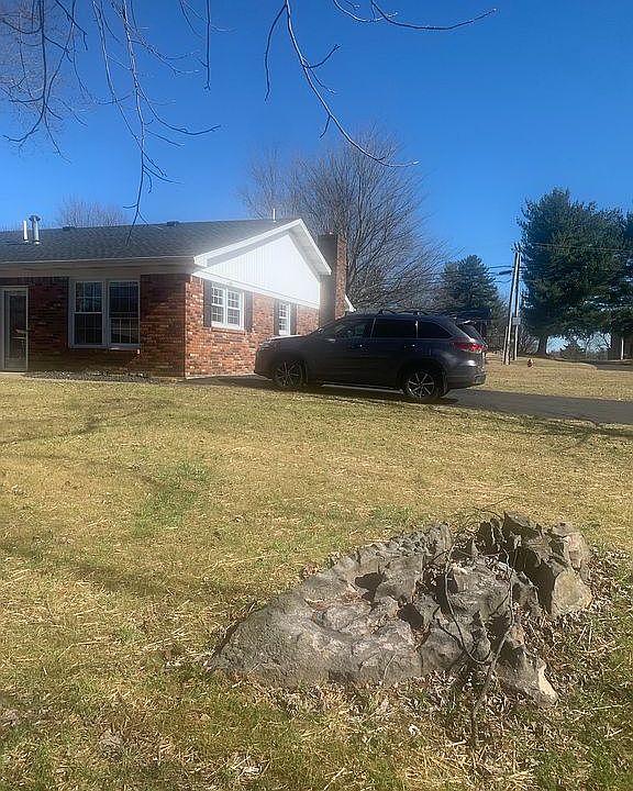 98 Meadow Dr, Glasgow, KY 42141 Zillow