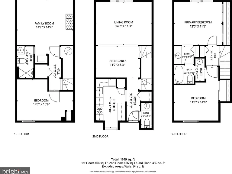 975 S Taylor St — Photo 35