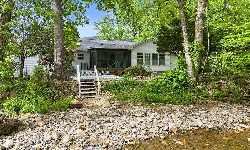 1st image of 59 Tusquittee Creek Lane