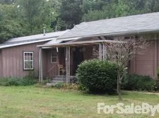 2 Po Box, Freedom, IN 47431