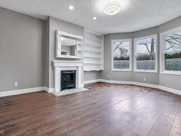4th image of 2089 Lockbourne Rd
