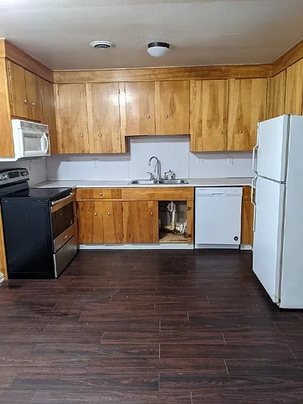 450 N Main St #7 — Photo 6