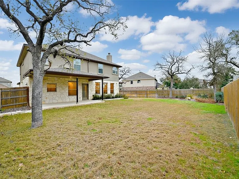 2445 Etta May Ln — Photo 24