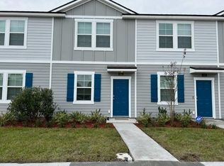 8230 Watercourse Way, Jacksonville, FL 32211