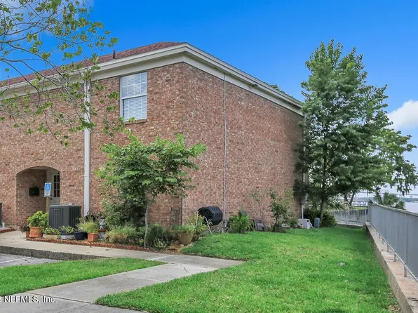 5201 ATLANTIC Boulevard #277, Jacksonville, FL 32207