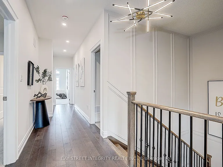 38 Settlers Rd E — Photo 30