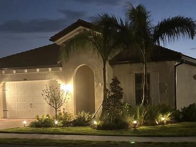653 Maraviya Blvd, Nokomis, FL, 34275