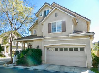 27129 Westview Ln, Santa Clarita, CA 91354
