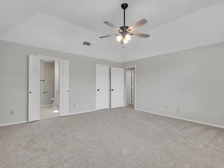 717 Marble Canyon Cir — Photo 21