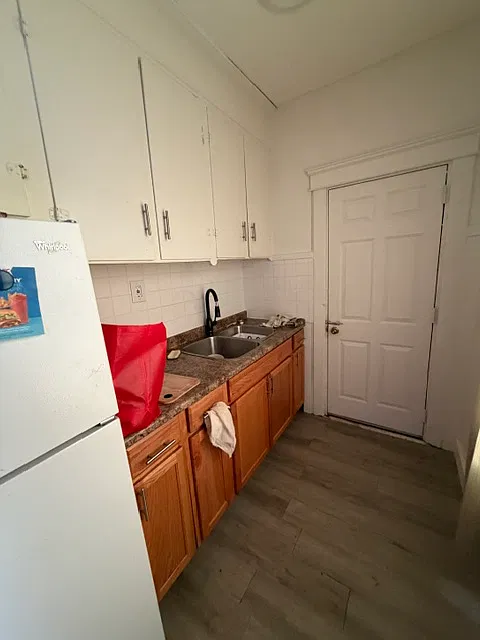 1 bed, $1,200 — Photo 4