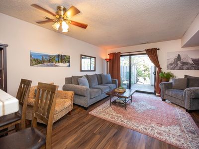 13005 Lincoln Way APT E, Auburn, CA, 95603