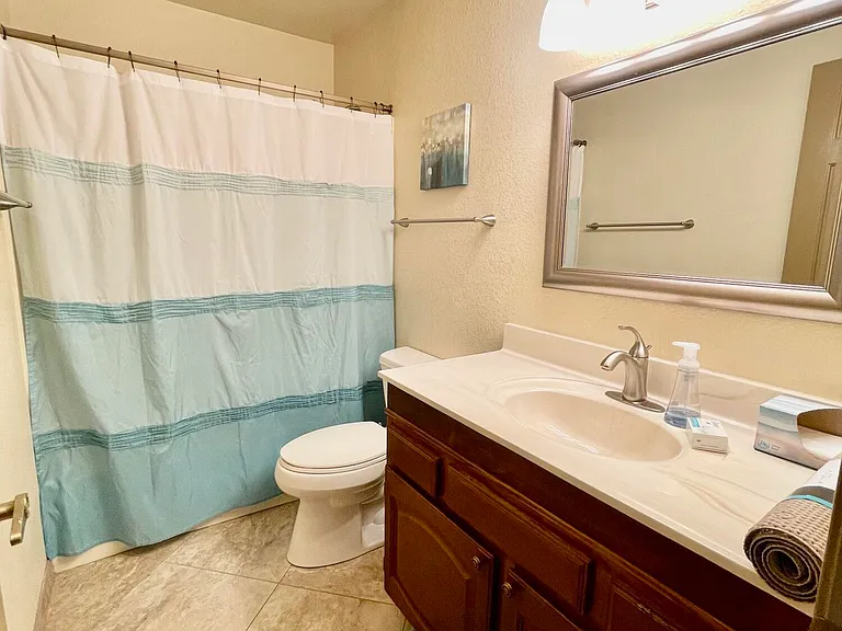 9126 W Kimberly Way — Photo 21