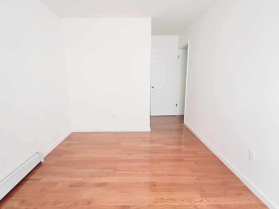 1st image of 69-06 Beach Channel Dr