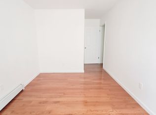 69-06 Beach Channel Dr, Arverne, NY 11692