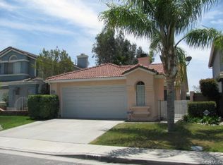 11041 Pacific St, Rancho Cucamonga, CA 91701