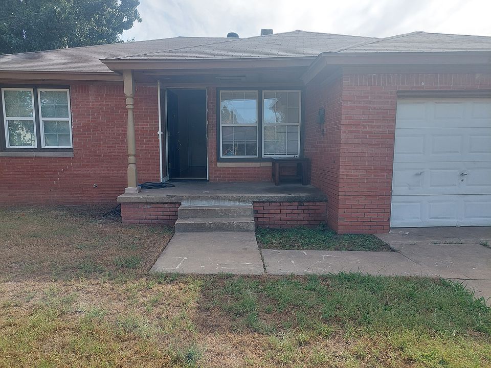 1st image of 3040 NW 65th St