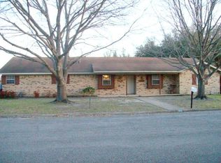 902 W Billington Dr, Robinson, TX 76706