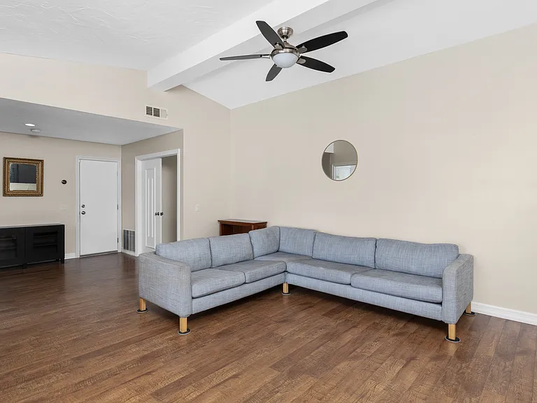 274 Boleroridge Pl — Photo 9