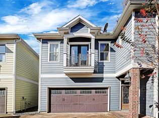 923 W 23rd St #A, Houston, TX 77008
