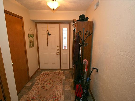 3rd image of 7111 Sea Pine Dr