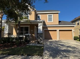 14069 Bradbury Rd, Orlando, FL 32828