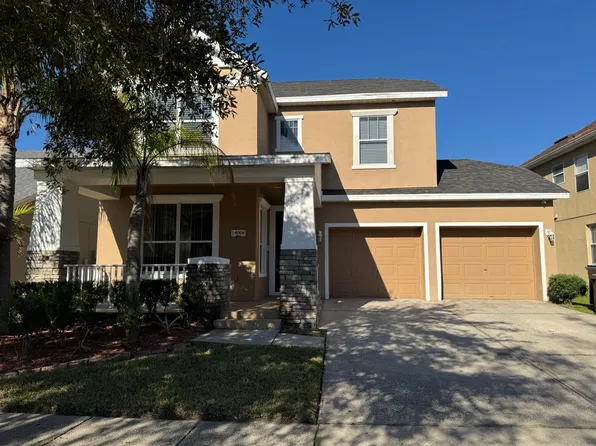 (undisclosed Address), Orlando, FL 32828