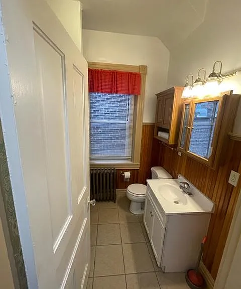 220 Ophelia St #2 — Photo 12