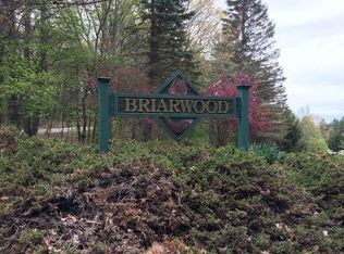 1 Natty Brook Rd, Hubbardston, MA 01452