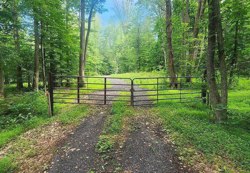 1st image of 8710 Poorhouse Rd
