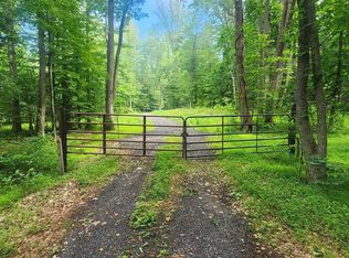 8710 Poorhouse Rd, Pt Tobacco, MD 20677