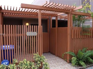 11206 NW 16th Ct, Pembroke Pines, FL 33026