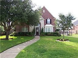 1st image of 1206 Woodhaven Ct