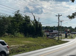 813 Tennessee Rd, Albany, KY 42602