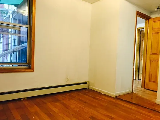 Rented by Flight of Fancy Realty Group | media 23