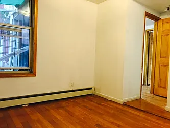 Rented by Flight of Fancy Realty Group