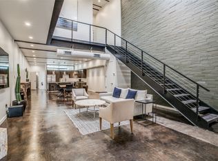 4770 Iberia Ave #300, Dallas, TX 75207