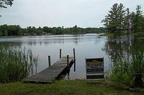 1st image of 7037 Lakewood Dr