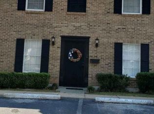 4017 Cottage Hill Rd APT 26, Mobile, AL 36609